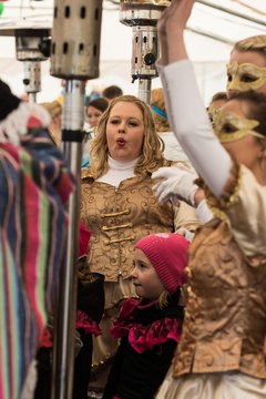 Bild 499 - Latuff 2017